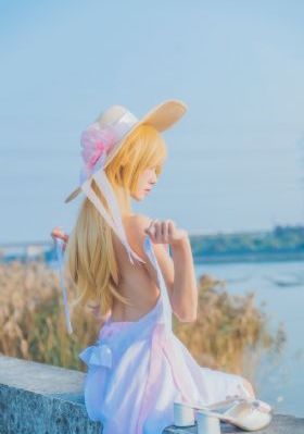 庆余年第3季日韩剧在线观看