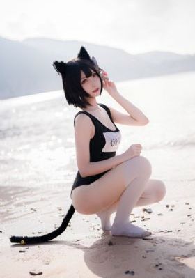日本天堂在线