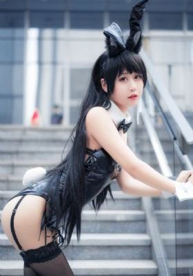 致青春原来你还在这里