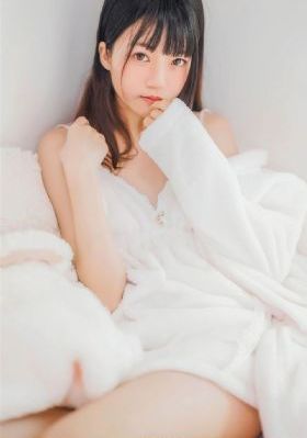 成全电影网在线观看