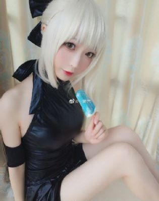 假面骑士极狐樱花动漫官网
