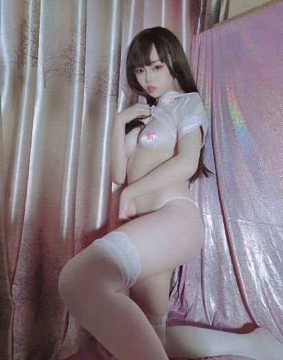 玉女心经6