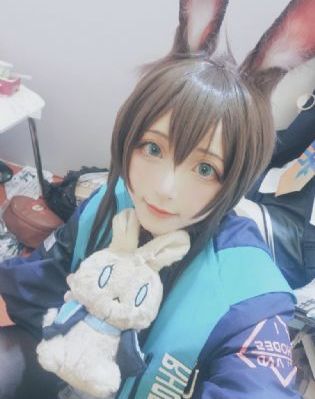 黄色小说男男