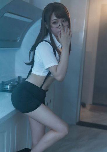 缘分天注定 电影