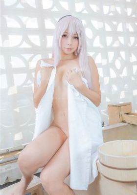 闲山:龙的出现 电影