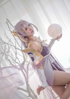 玛丽 玛丽