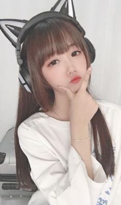 新妈妈观看