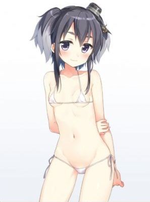 魔兽1～6集在线观看