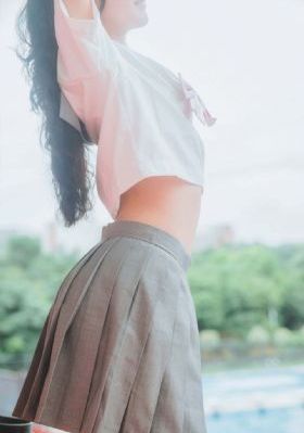 破碎人生