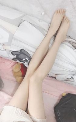 想见你演员表