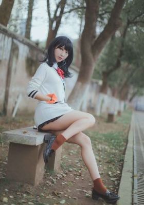 秋霞66