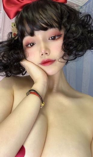 福利视频在线