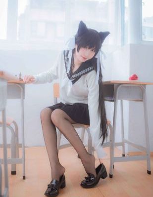 朴妮麦