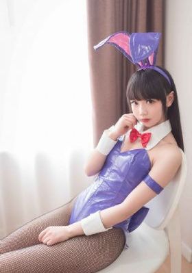 免费看60分钟