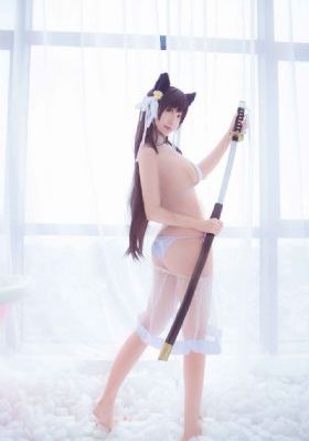 电视剧逍遥