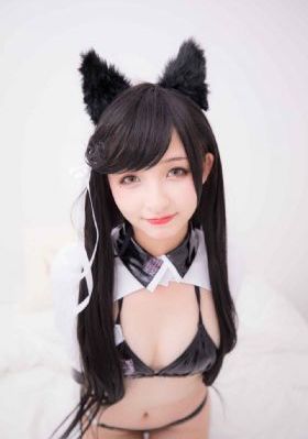 《朋友夫妇:交换6