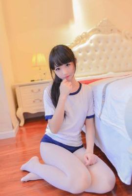 疯狂的麦克斯5免费观看完整