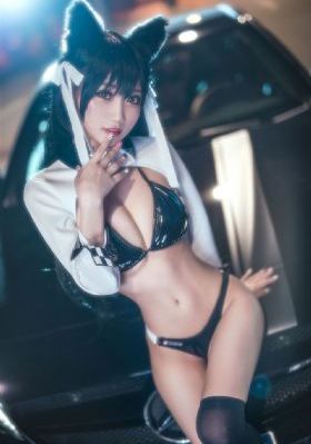 鬼父免费观看