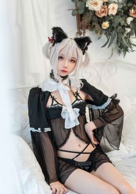 欧美大全