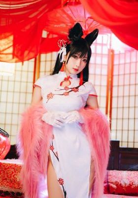 出轨的女人2017