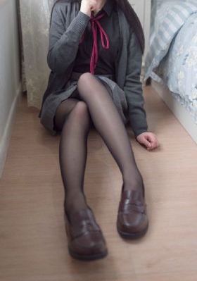 伊人网视频