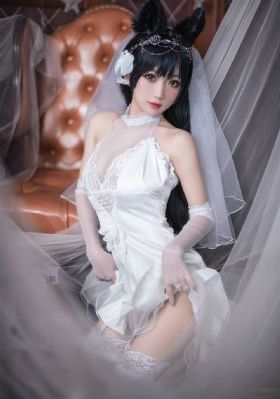 办公室秘书k8经典