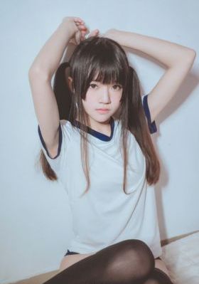 初尝禁果