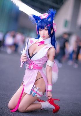 《可可西里的美丽传说》