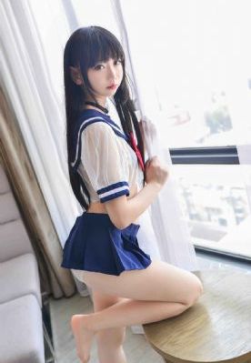 麻绳电视剧泰剧免费观看完整版