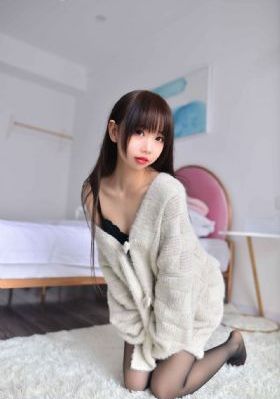 粉色罪孽泰剧全集泰剧免费观看