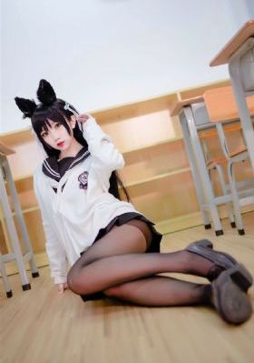 下雨时你的温柔