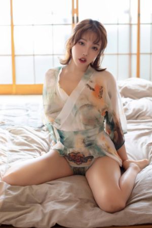 北京的爱情故事