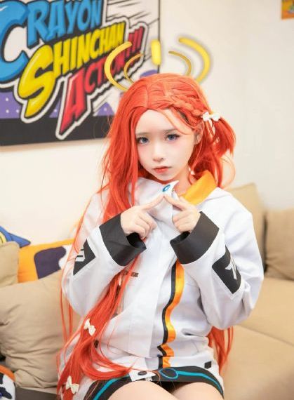 奔跑吧兄弟第七季免费观看完整版