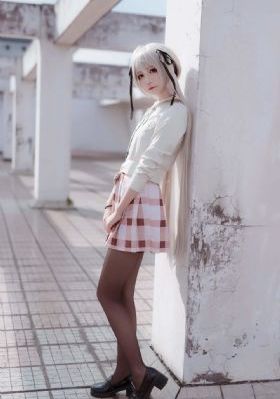 吕后传奇1-40集免费