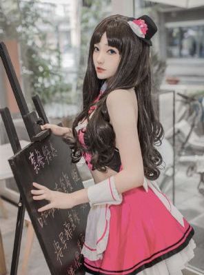 张保仔电视剧