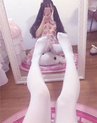 邪恶道邪恶集邪恶桃屋