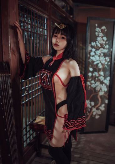 私人家教在线