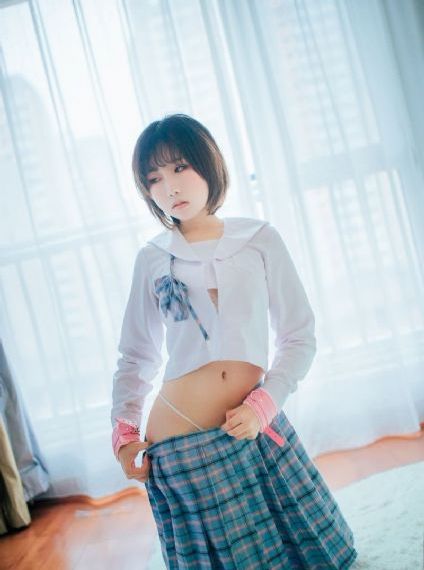 鬼灭之刃第三季锻刀村篇