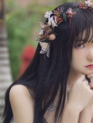 小小影视官网
