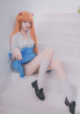 小嫂子的诱惑