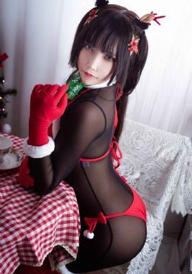 亚洲美女黄色片