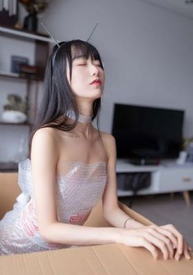 healer 电视剧