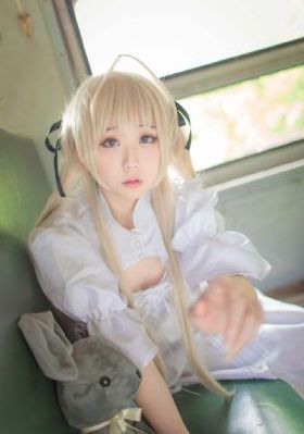 时空来电电视剧全集观看