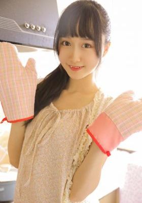 日韩毛片视频
