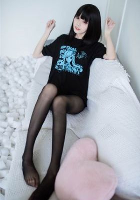 欲望在线