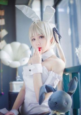 樱桃动漫