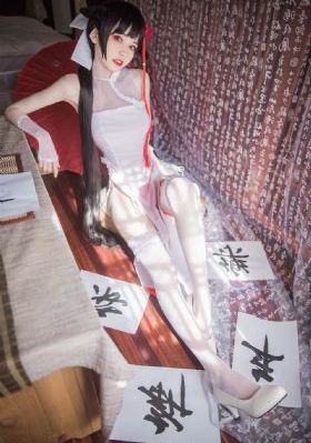 深情诱引电视剧免费播放在线观看