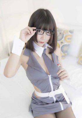 夜游生活在线