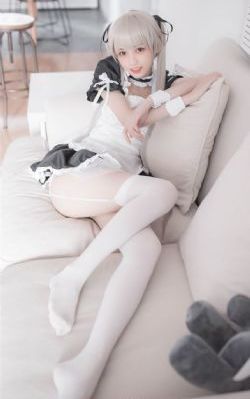 冰峰游戏