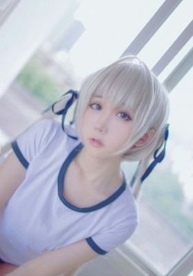 东风雨电视剧完整版免费观看